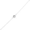Zircon Set (ZS20)