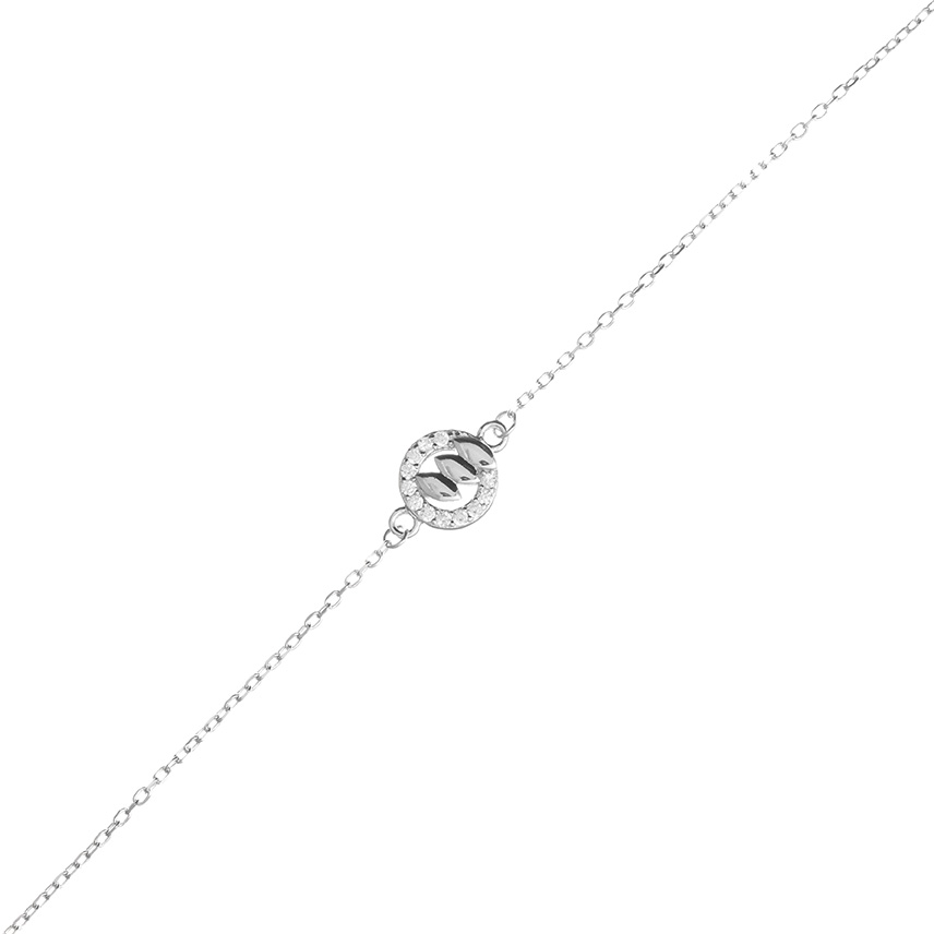 Zircon Set (ZS17)