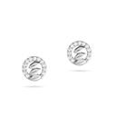 Zircon Set (ZS17)