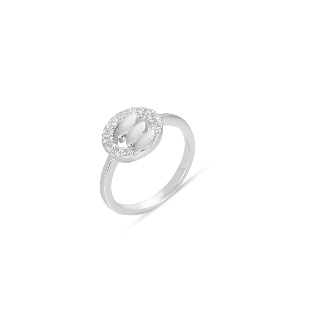 Zircon Set (ZS17)