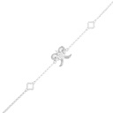 Zircon Bracelet (ZB108)