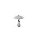 Omani Silver Ring (OR62)