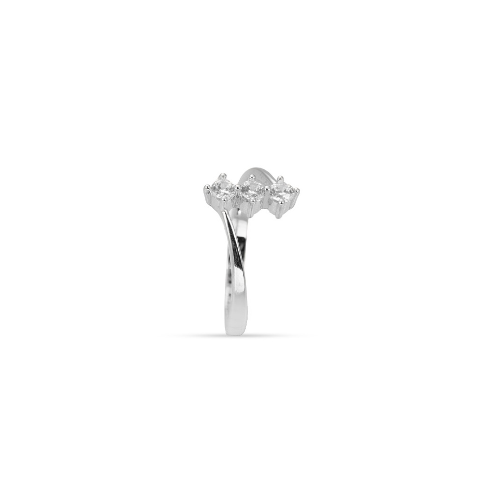 Zircon Ring (ZR430)