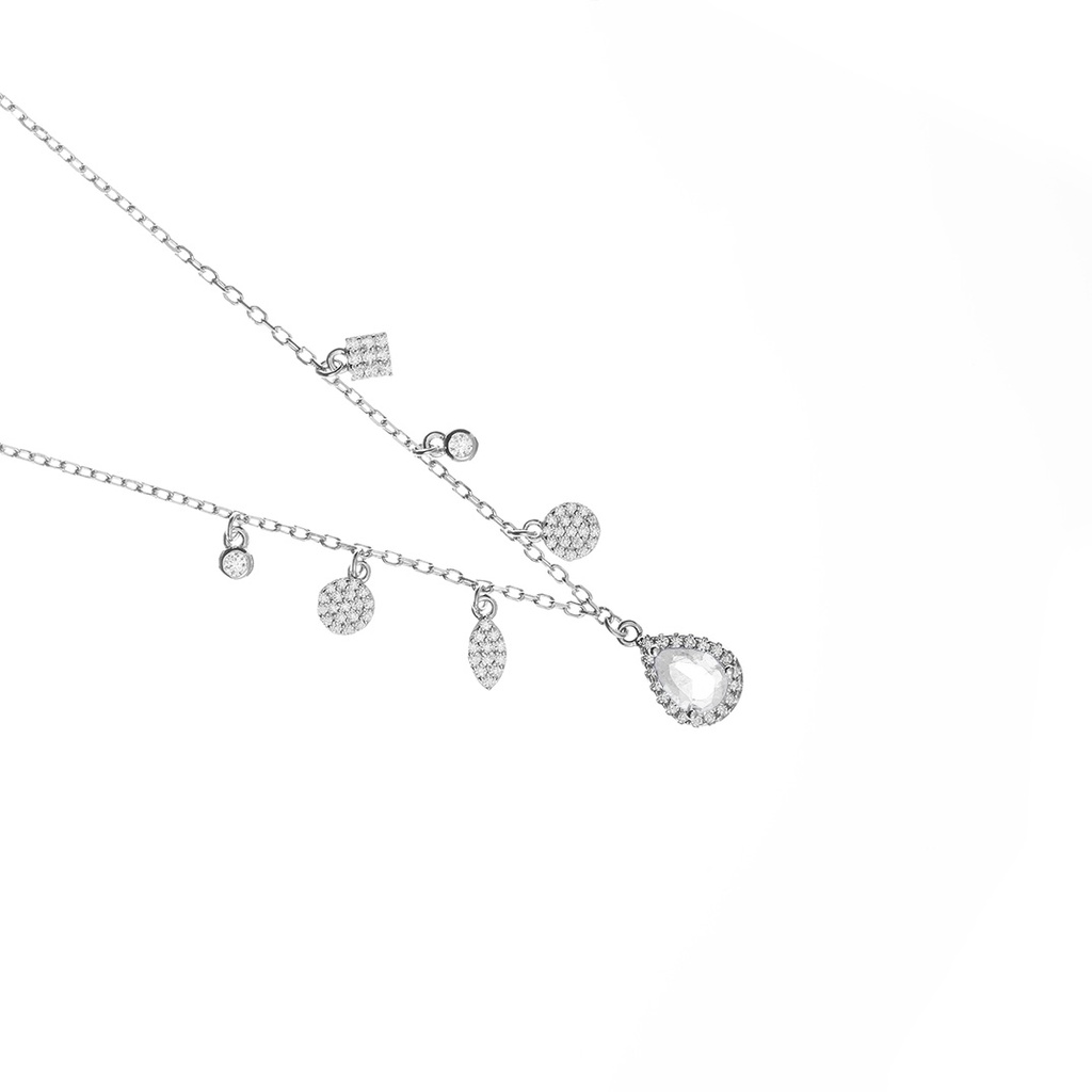 Women Necklace