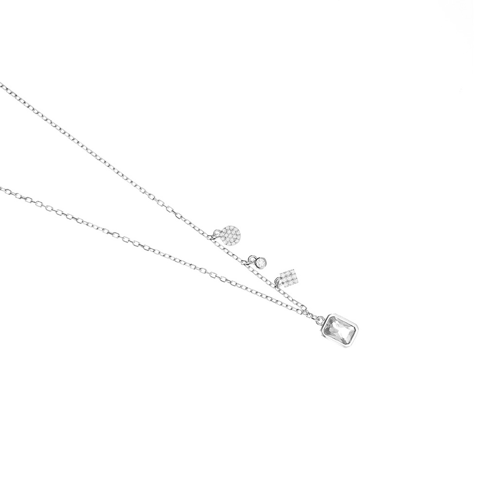 Women Necklace