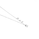 Women Necklace