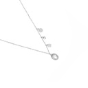 Women Necklace