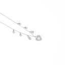 Women Necklace