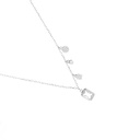 Women Necklace