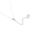 Women Necklace