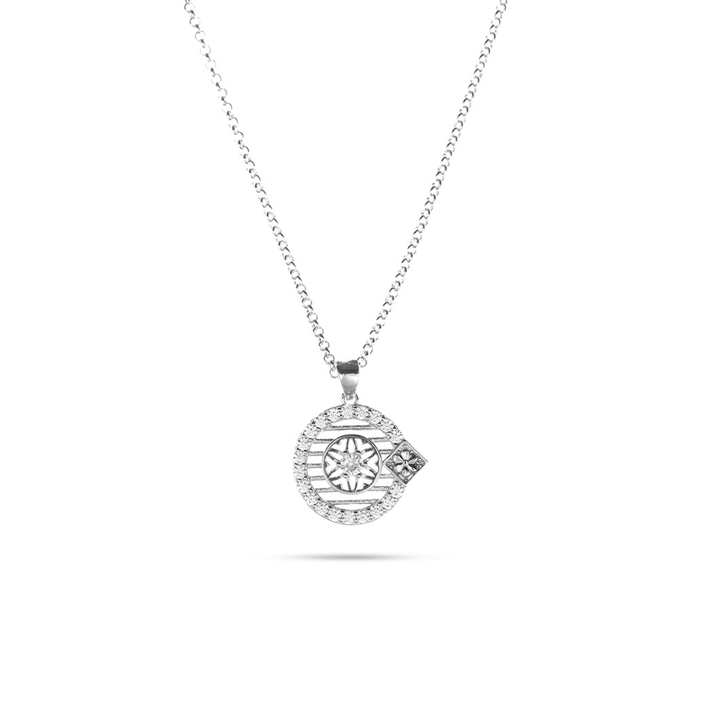 Zircon Set (zs155)