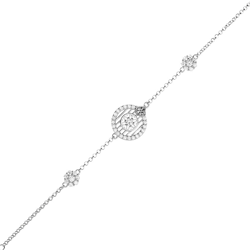 Zircon Set (zs155)