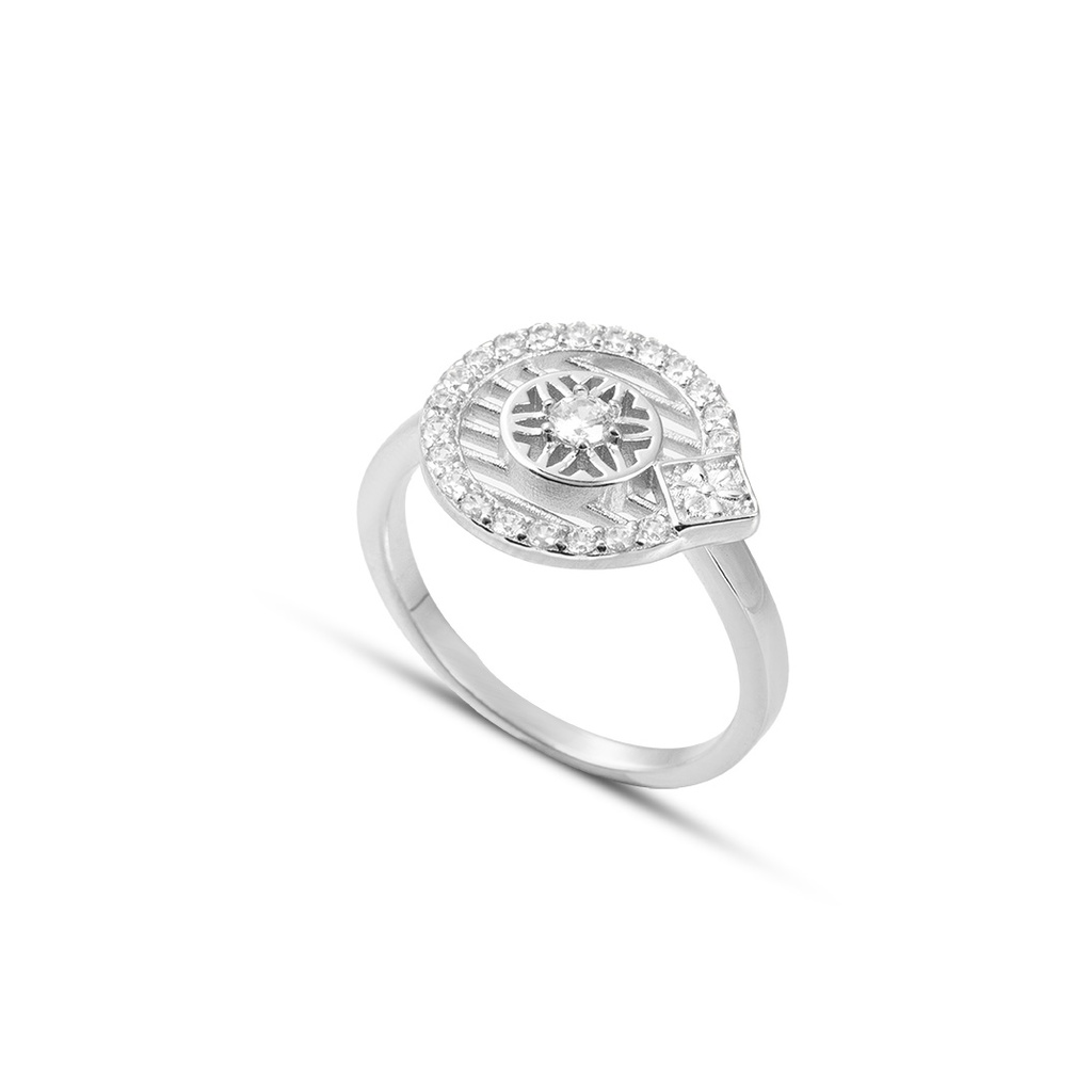 Zircon Set (zs155)