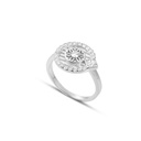 Zircon Set (zs155)