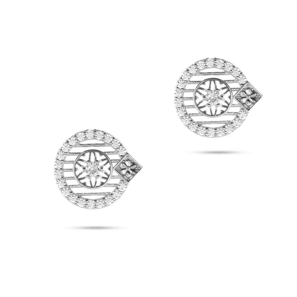 Zircon Set (zs155)