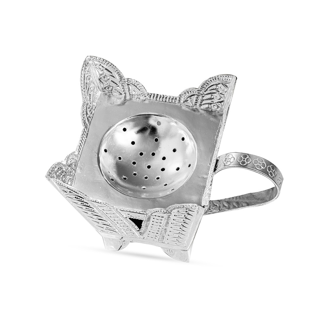 Incense Burner (IB001)