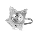 Incense Burner (IB001)