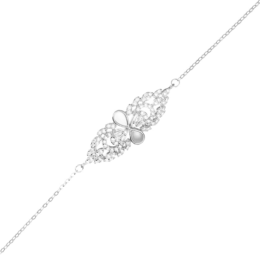 Women Set