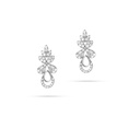 Women Set