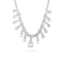 Women Set
