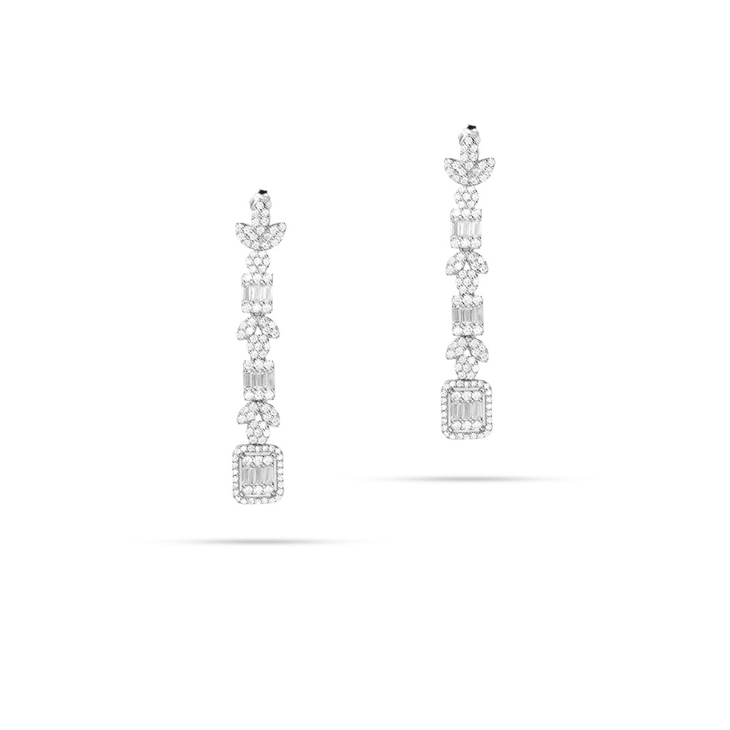 Women Set
