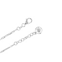 Erth Silver Bracelet  (EC14)