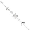 Erth Silver Set (EC8)