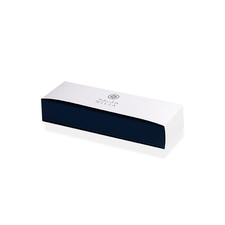 Erth Silver Bracelet & Ring (EC10)