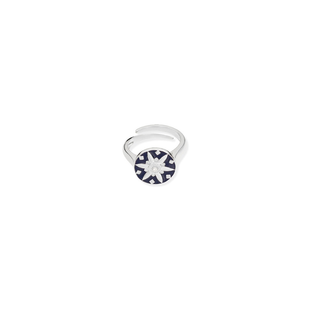 Ahad Kids Silver Ring  ( AH 8 )