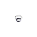 Ahad Kids Silver Ring  ( AH 8 )