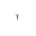 Ahad Kids Silver Ring  ( AH 8 )