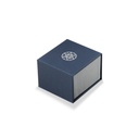 Ahad Kids Silver Ring  ( AH 8 )
