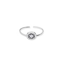 Ahad Kids Silver Bangle ( AH 7 )