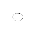 Ahad Kids Silver Bangle ( AH 7 )