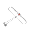 Women Bracelet & Ring - Free Size