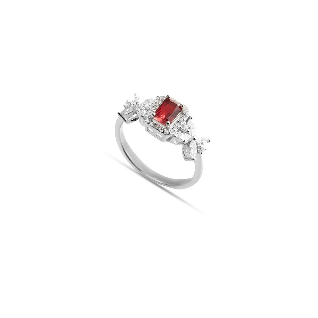 Women Bracelet & Ring - Free Size