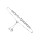 Women Bracelet & Ring - Free Size