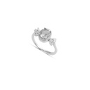Women Bracelet & Ring - Free Size