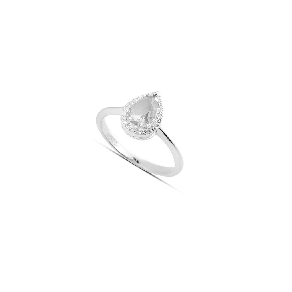 Women Bracelet & Ring - Free Size