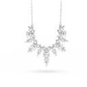 Women Set