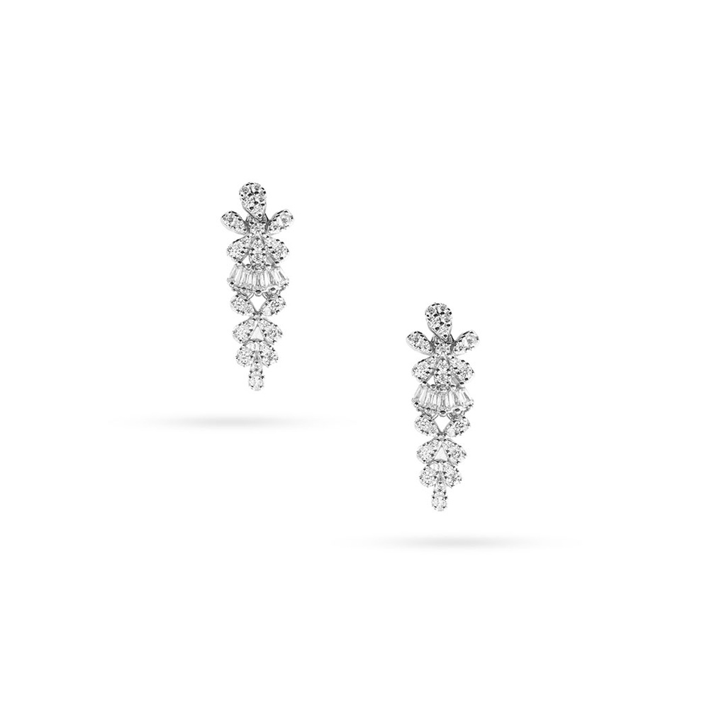 Women Set