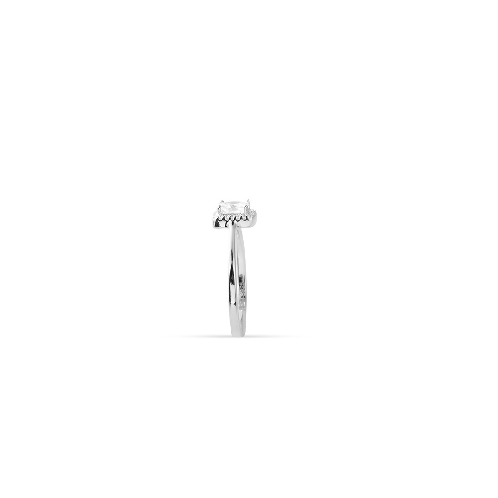 Zircon Ring (ZR478)