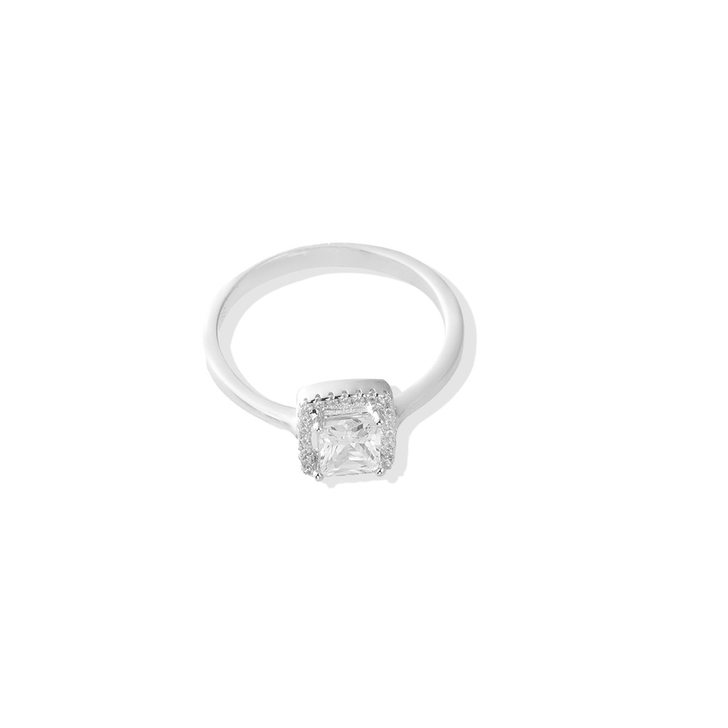 Zircon Ring (ZR478)