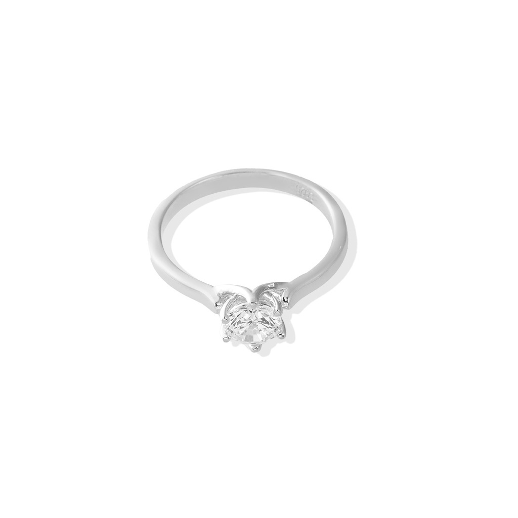 Zircon Ring (ZR455)