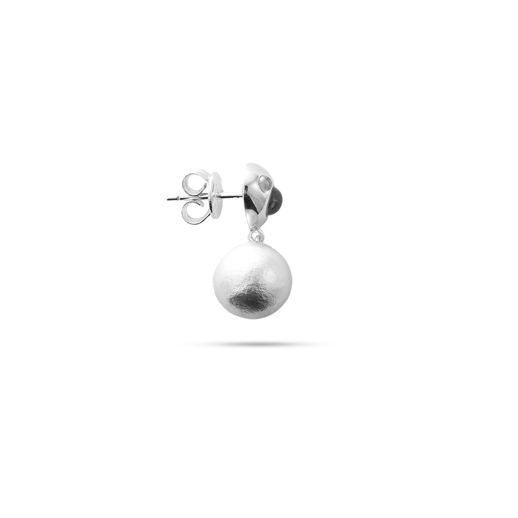 Women Durrah Earring