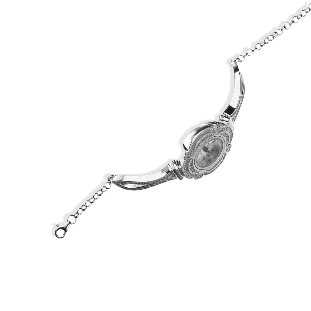 Women Watch