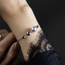 Durrah Bracelet (DB02)