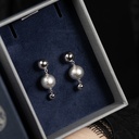 Durrah Earring (DE02)