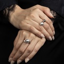 Durrah Ring (DR01)