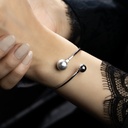 Durrah Bangle (DB02)